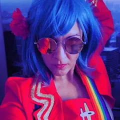 aestprod