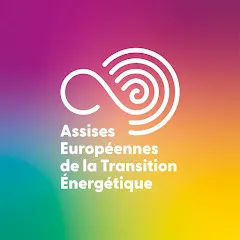 aete_officiel