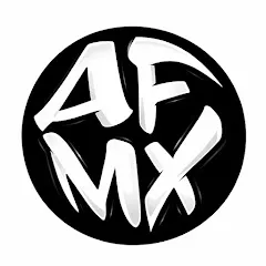 af-mx