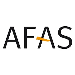 afas-associationfrancaisep985