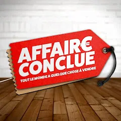 affaireconclue