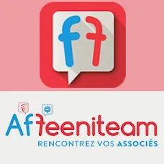 Avatar de Affeeniteam - rencontrez vos associés