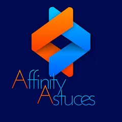 affinityastuces
