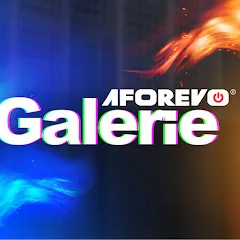 aforevogalerie