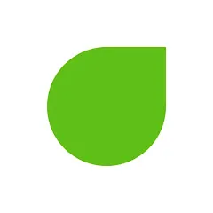 afpa_fr
