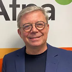 afpapaca