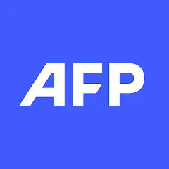 afpfr