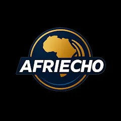 Avatar de AfriEcho