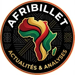 Avatar de AFRIBILLET