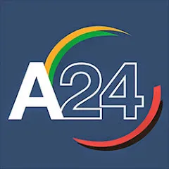 africa24tv