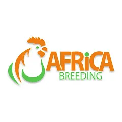 africabreeding4372