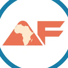 Avatar de Africa Flashes