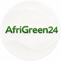 africagreen24