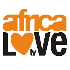 africalove