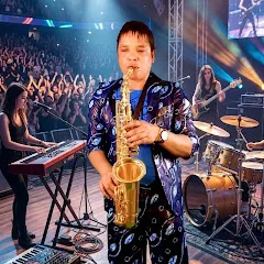 africamajorsax4255