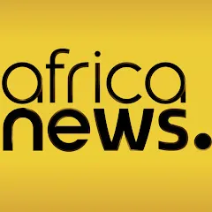 africanewsfr