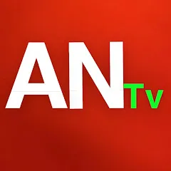 africannewstv2086