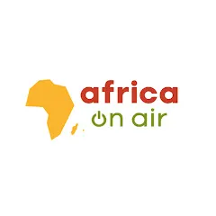 africaonair.africannewshub