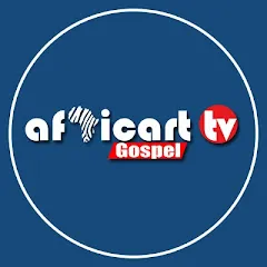 africartgospeltv