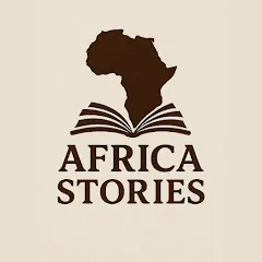 africastoriesfr