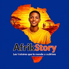 afrikstory1