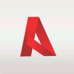 afrimaxfrancais