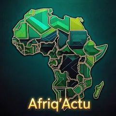 Avatar de Afriq'Actu