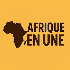 Avatar de Afrique en Une