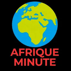 Avatar de Afrique Minute
