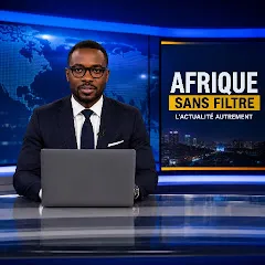 afriquesansfiltre-r4m1