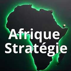 Avatar de Afrique Stratégie