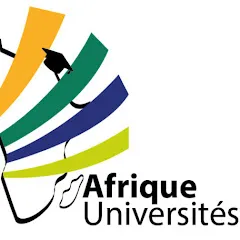 Avatar de Afrique Universités TV