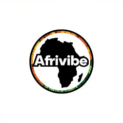 Avatar de Afrivibe