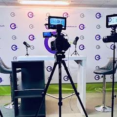 afroactuculturetv9763