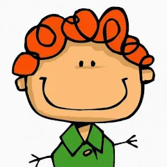 Avatar de Afrodille Pinette