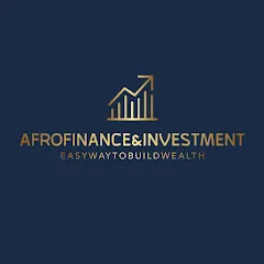 afrofinanceandinvestment