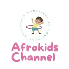 afrokidschannel