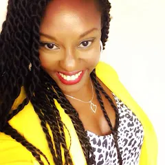 afrolifedechacha