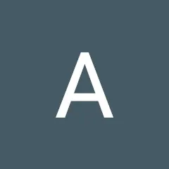 afrostorieschasseur2news235