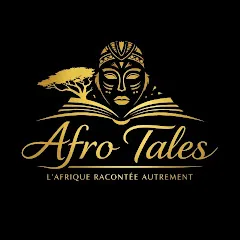 afrotales-m9v