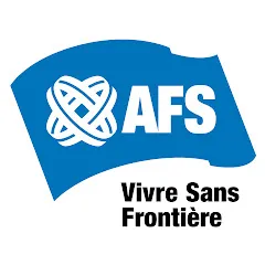 afsvivresansfrontiere