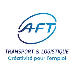 aft-transport-logistique