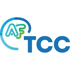 aftccpsycho-comportemental3512