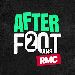 after-foot