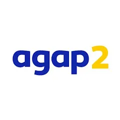 agap2fr