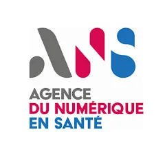 agencedunumeriqueensante3548