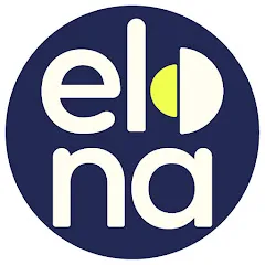 Avatar de Agence Elona
