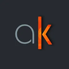 agencekervert