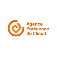 Avatar de Agence Parisienne du Climat