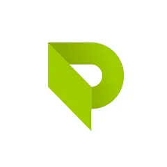 agencepuppets